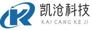 石嘴山热浸塑钢管厂家,石嘴山热浸塑穿线钢管,石嘴山电力用热浸塑钢管-凯沧科技